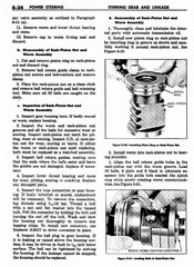09 1959 Buick Shop Manual - Steering-034-034.jpg